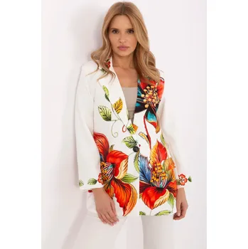 Dámské sako Sako model 209821 Italy Moda universal