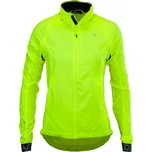 Silvini dámská bunda WJ1623 Vetta neon-cloud / XS