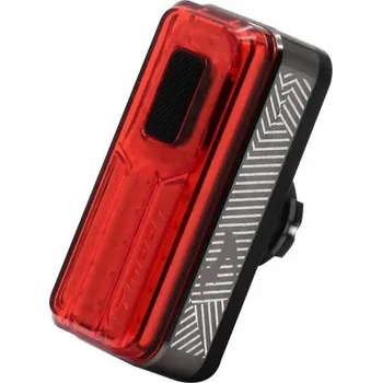 Cyklosvítilna světlo zadní MOON HELIX LITE 100lm