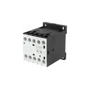 Stykač 11BG1201A230