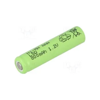 Článková baterie MH800AAA-JJJ