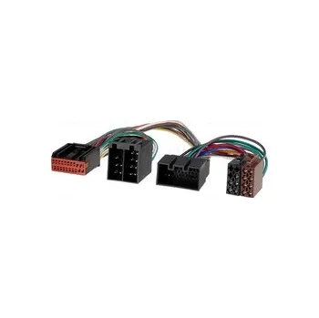 Handsfree sada do auta HF-59260