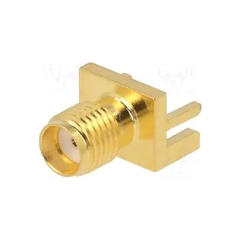 Elektrická zásuvka BU-1420701851