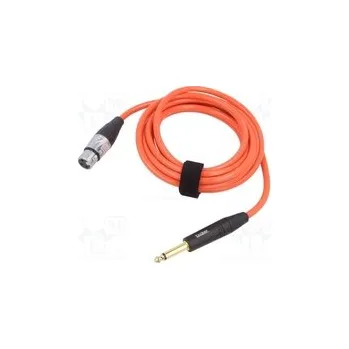 Elektrická zásuvka TAS-TK223PSF-A