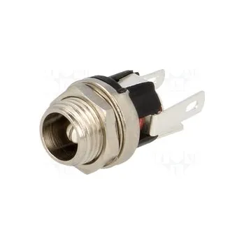 Elektrická zásuvka FC681446