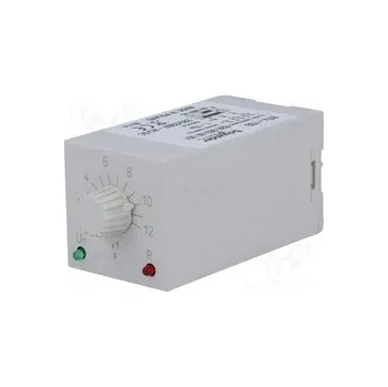 Relé RTX133-220-12S