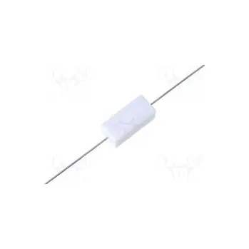 Rezistor AX5W-0R082