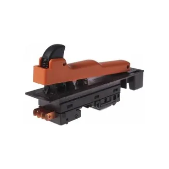 vypínač SPÍNAČ PRO BRUSKY MAKITA 230MM