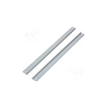 Rozvaděč NSYCS500PLM