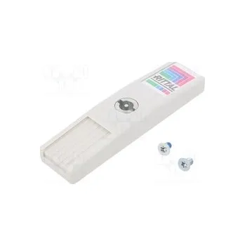 Rozvaděč RITTAL-5050068