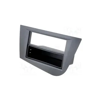 Auto Hi-Fi RAM-40.188