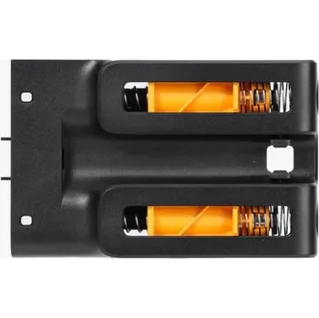 Příslušenství k 3D tiskárně Bambu Lab - Filament Buffer - H2D