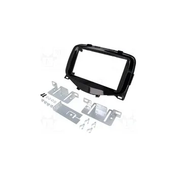 Autorádio RAM-40.336.2