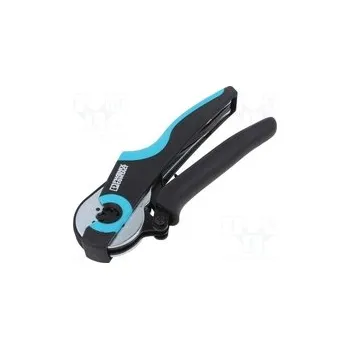 Sada nářadí PH-1213156