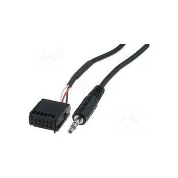 Audio kabel C2702-SPJ