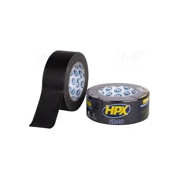 Lepicí páska HPX-D6200-4825BK