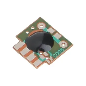 vypínač M483 časový spínač 2sec-2hod