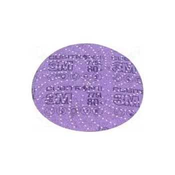 Brusný papír 3M-7100045072