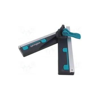 Okružní pila WF6957000