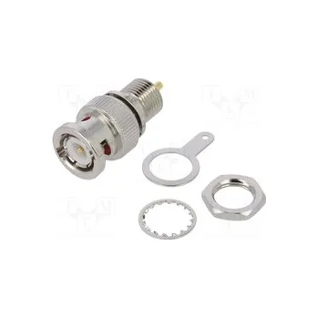 Elektrická zásuvka 112420