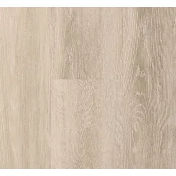 vinylová podlaha Dub Matterhorn 4V - Winflex IMPERIAL 33 - Floor Experts - vinylová podlaha CLICK