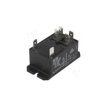 Relé T92S7A22-240