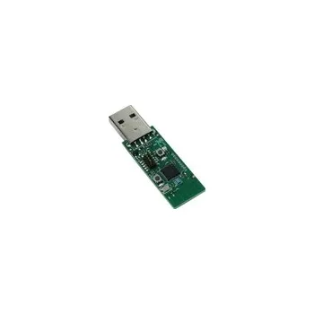 Centrální jednotka pro chytrou domácnost Gateway SONOFF Dongle CC2531 USB ZigBee