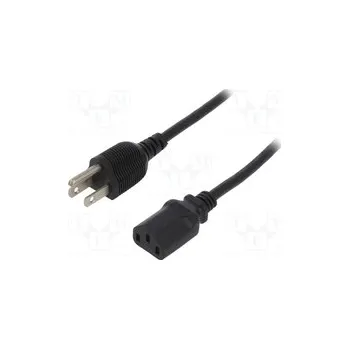 Elektrická zásuvka CP099