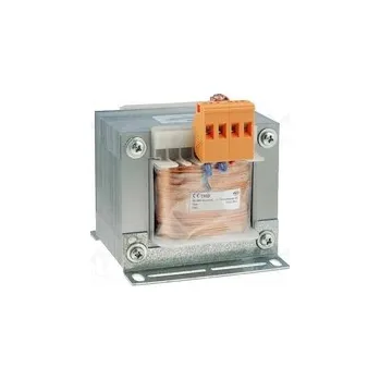 Transformátor TMB200/12V