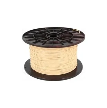 Filament DEV-PLA-1.75-BE