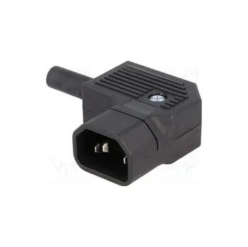 Elektrická zásuvka PX0686/SE