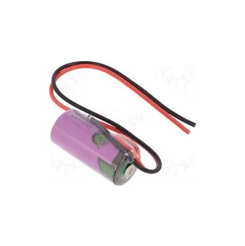 Článková baterie SL-761/FL