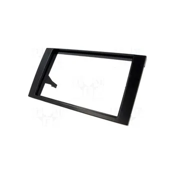 Auto Hi-Fi RAM-40.224.2