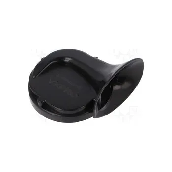 Signalizace záběru EB8504