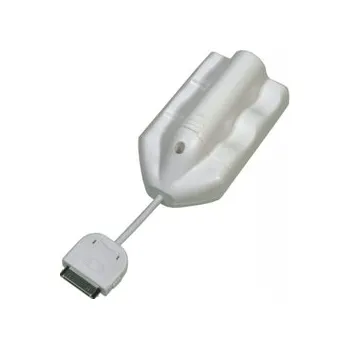 adaptér DC-DC 6V/11V