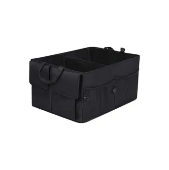 Organizér do auta Organizér kufru O17233