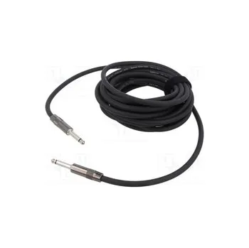 Příslušenství ke zvukové technice TAS-TK146SS