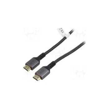 Video kabel DB-330200-010-S