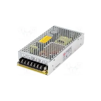 spínaný zdroj RID-125-1205