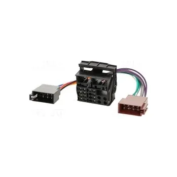 Příslušenství pro autorádio ZRS-96