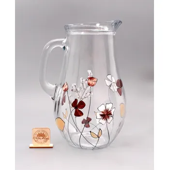 Džbán 1,8 l - Jeseň