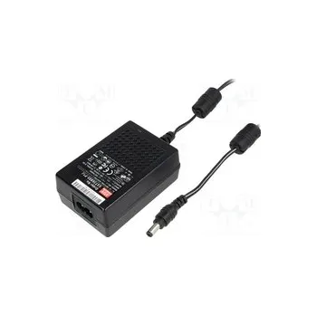 spínaný zdroj GST36B12-P1J