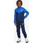 NIKE Sportswear Big Kids' Tracksuit…