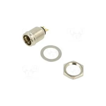 Elektrická zásuvka RT4MP