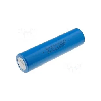 Článková baterie BAT-ER26102M/GMB