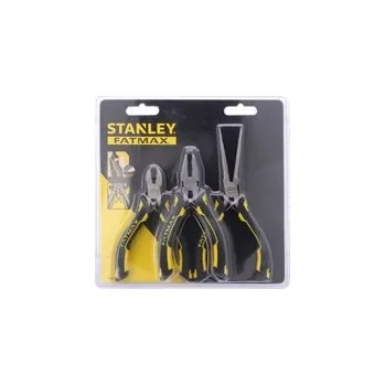 Kleště STL-FMHT0-80524