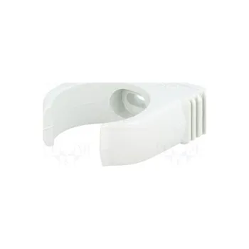 kabelová chránička OBO-2149022