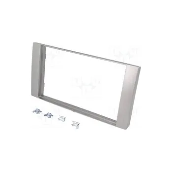 Autorádio RAM-40.153.4