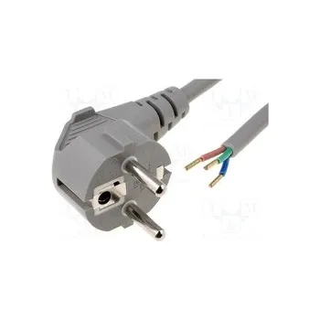 Napájecí kabel S3-3/15/3GY