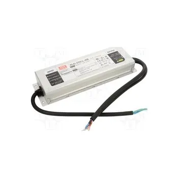Napájecí zdroj pro osvětlení XLG-320-L-AB